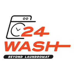 24wash